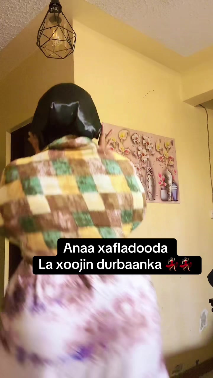 @Halfturki1👸🏻🇸🇴🇰🇪🇹🇷❤️