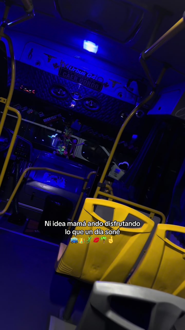 @Farsante's Tx🚎🦎👑🍓