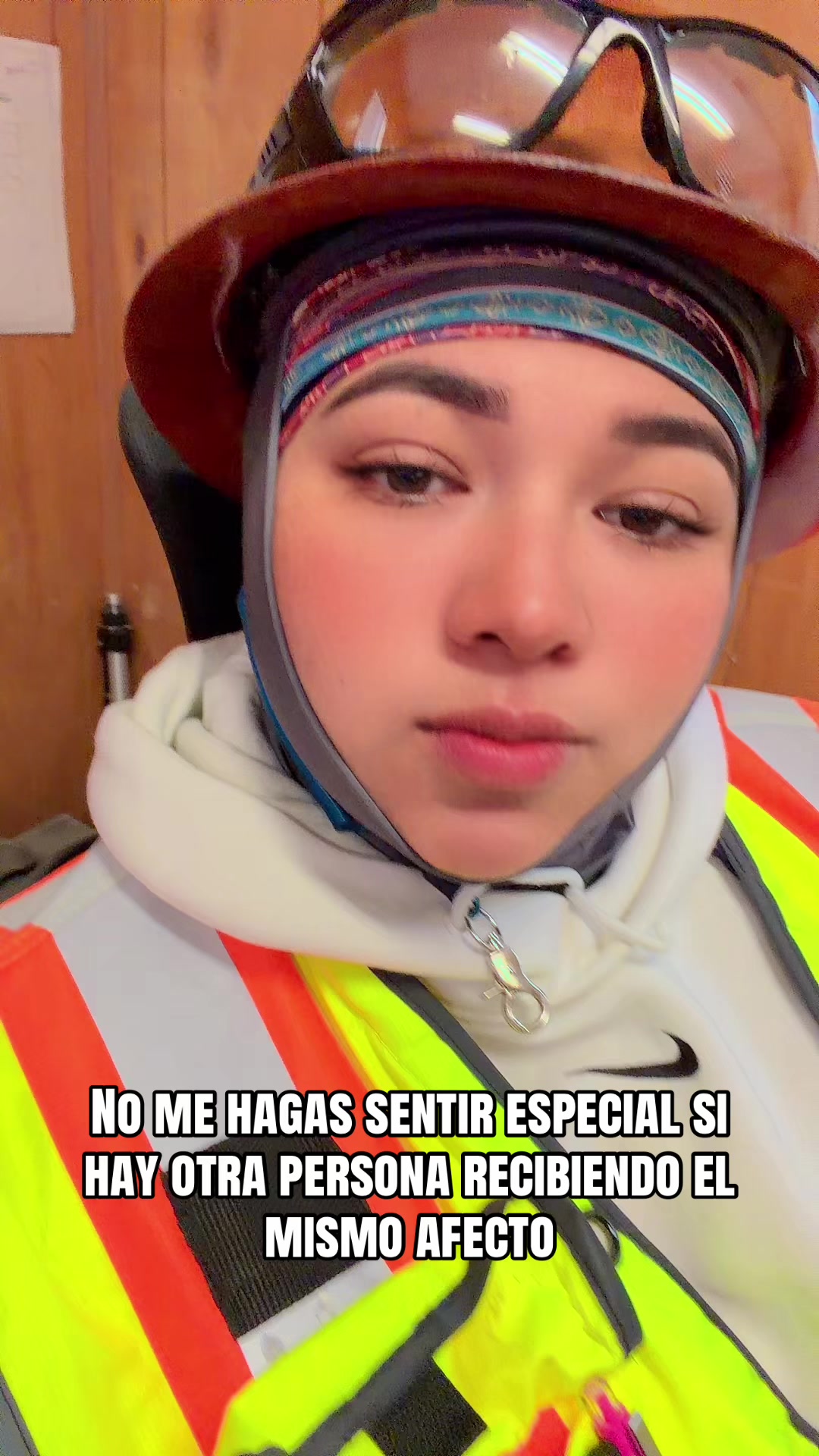 @Iris Perez