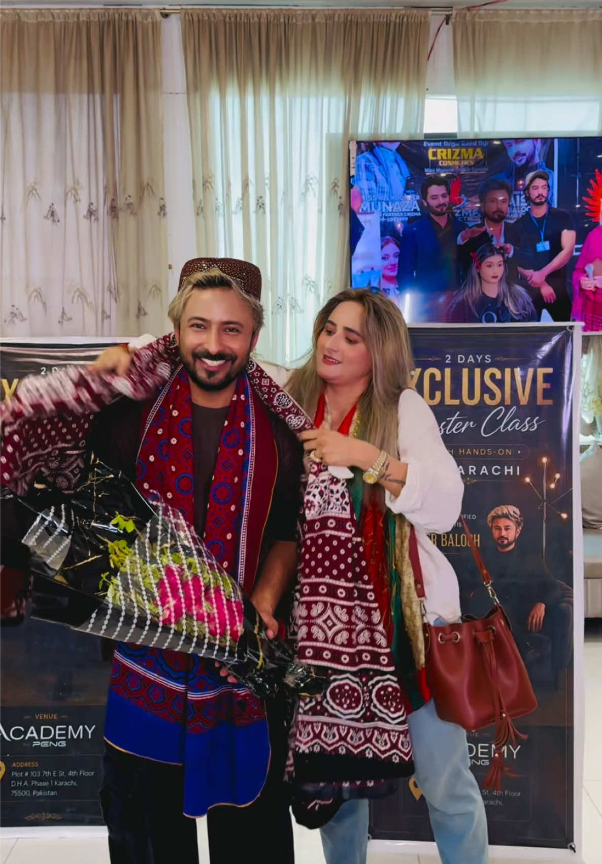 @Qaisarbaloch4️⃣