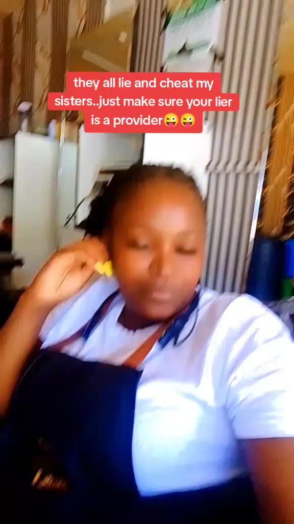 @Christine Ndirangu