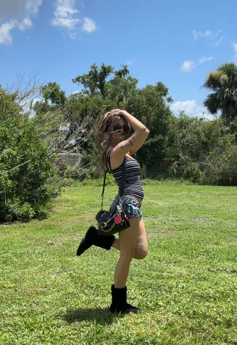 @snikles