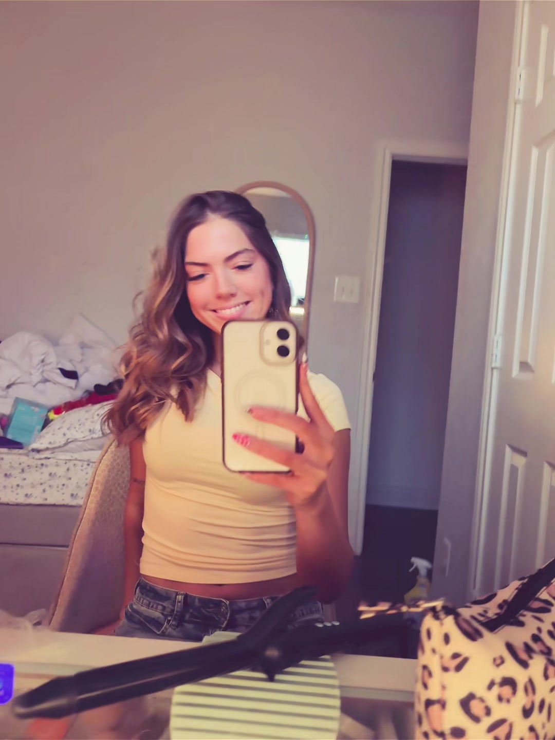 @nicoleeeee959