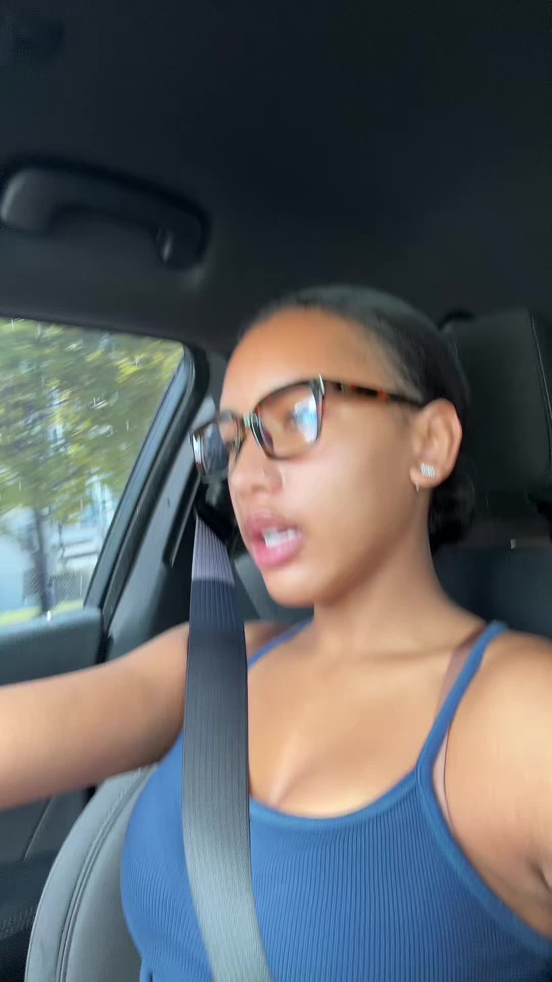 @Baby A