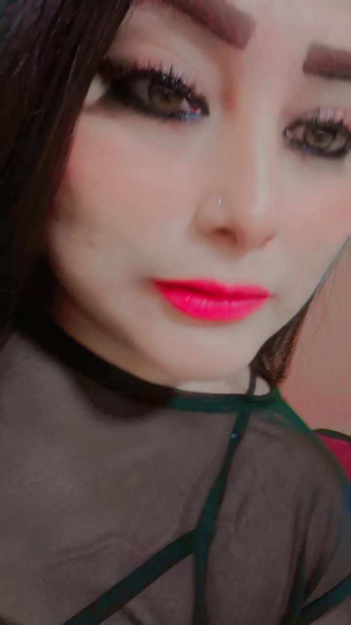 @Irisitavalentina🥰