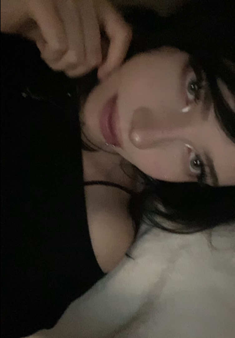 @luckaya