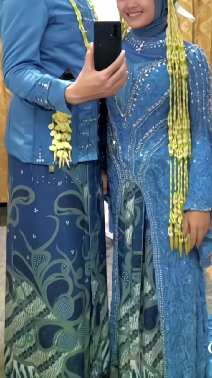@S