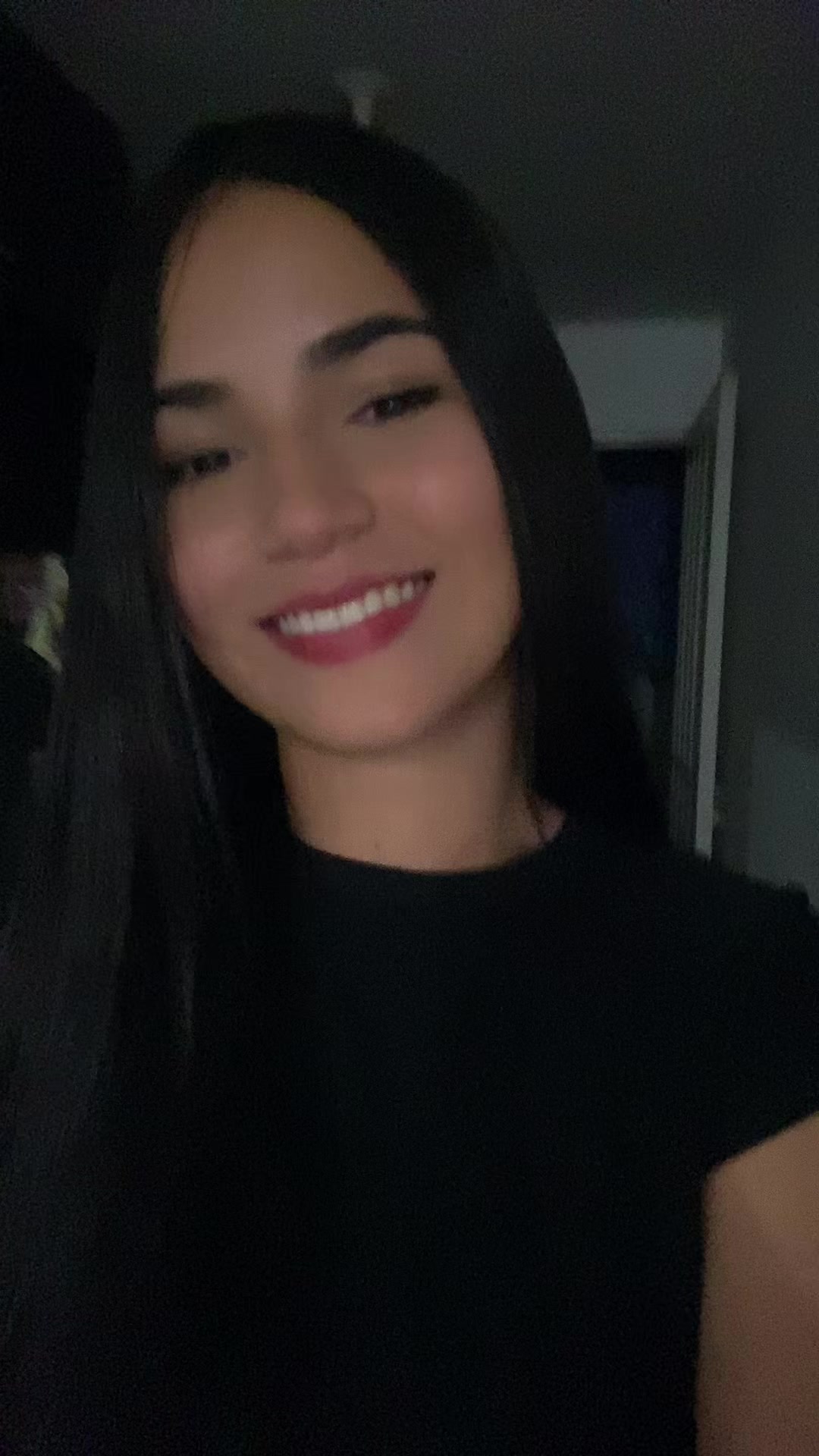 @Vélez sofia