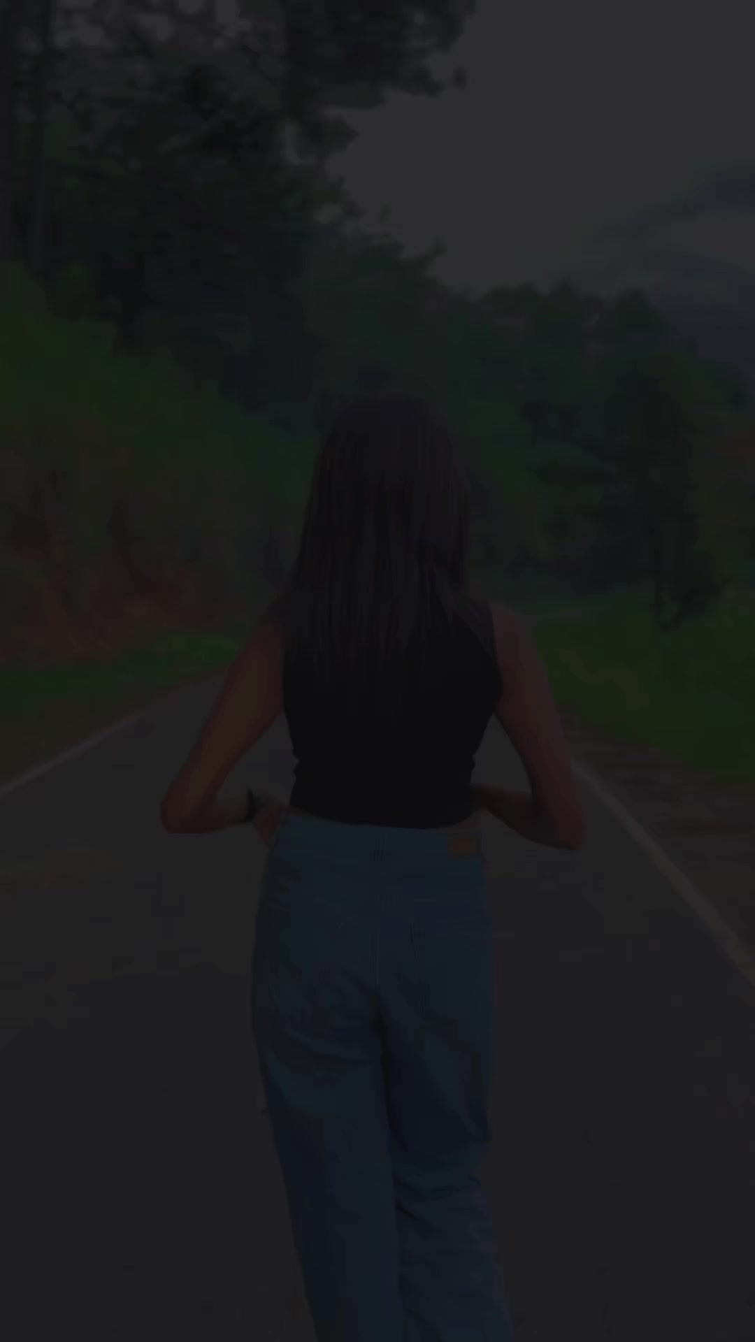 @🖤🧚&zwj;♀️Thanu🧚&zwj;♀️🖤