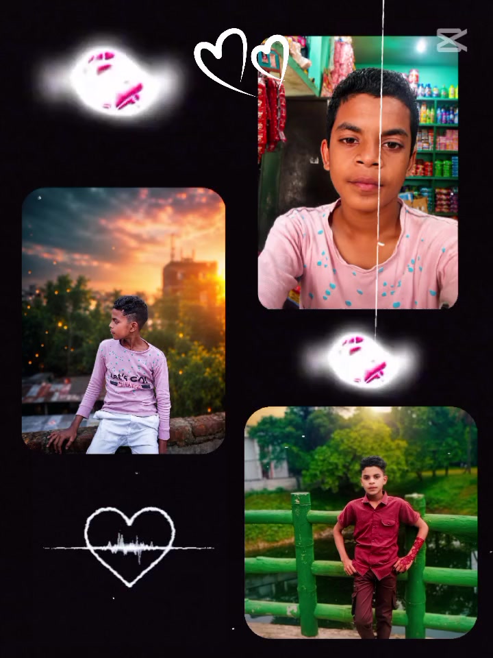 @Md Zubaid