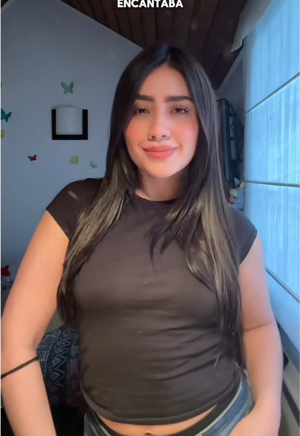 @Sof&iacute;a ☺︎