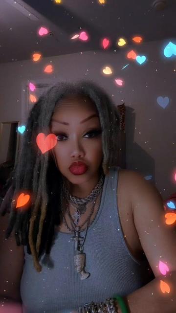 @YaniLNB