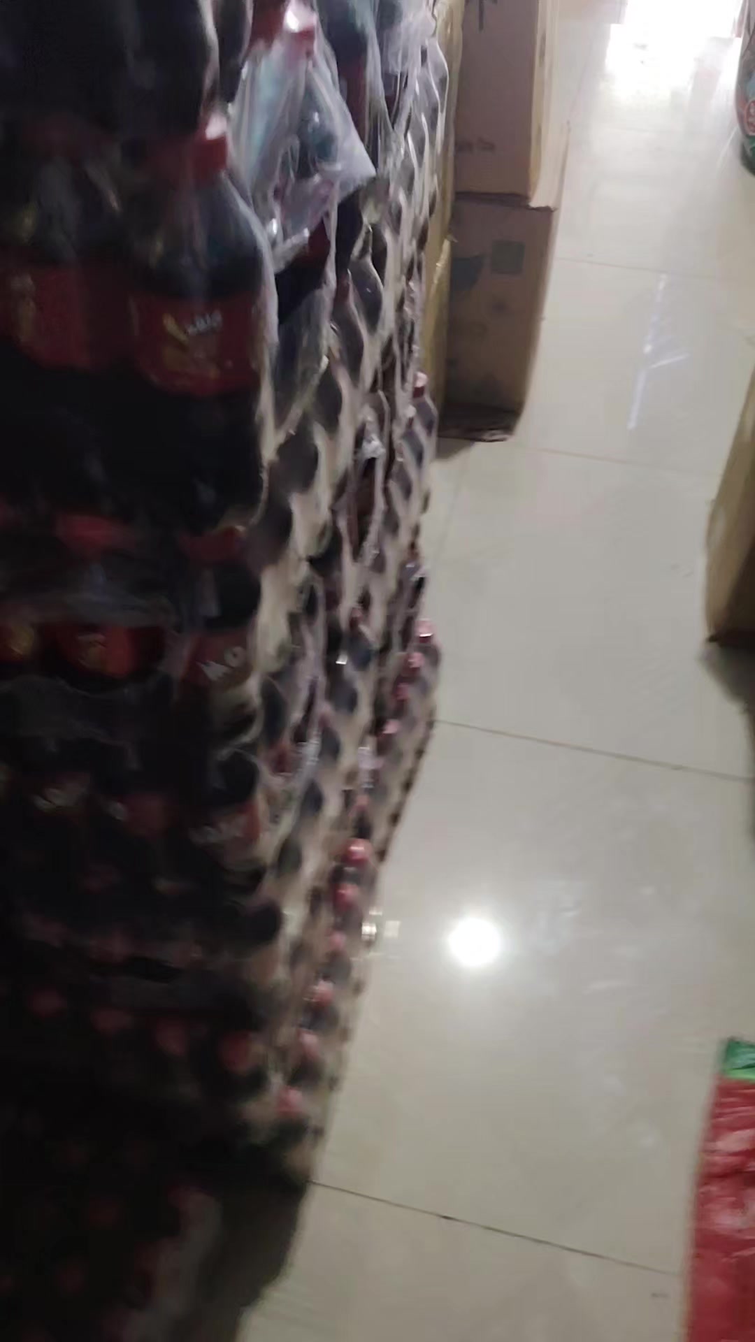 @Masrul♕︎
