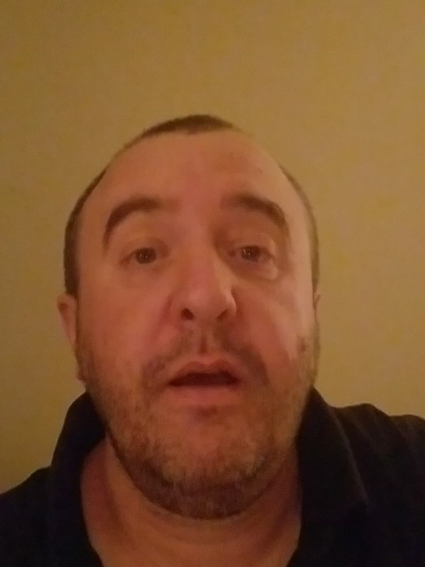 @CedricTalk