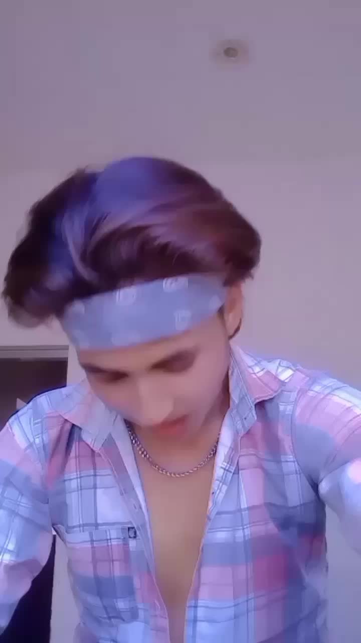 @kanxa ko kanxi