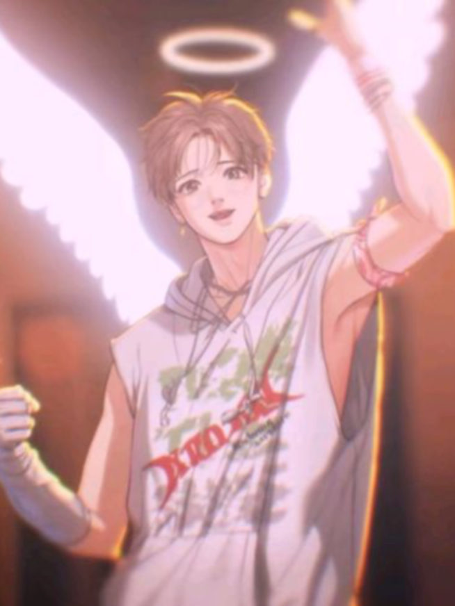@˚₊‧꒰ʚ𝔻𝕒𝕖𝕦𝕚ɞ꒱ ‧₊˚