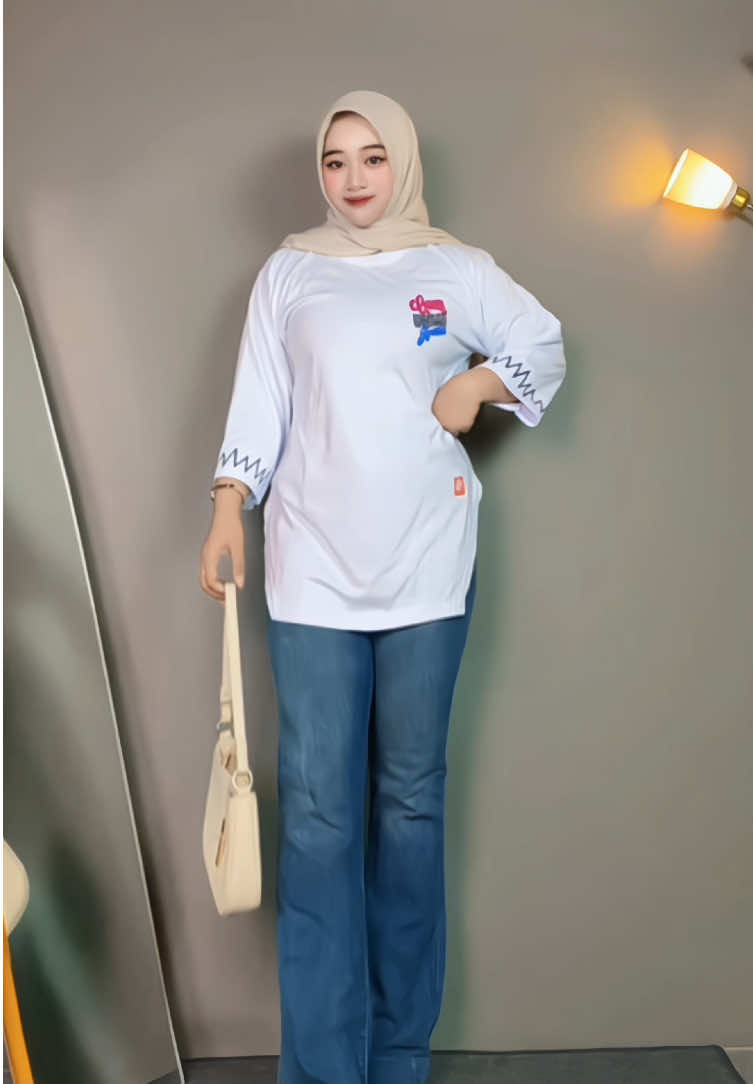 @Wulandari