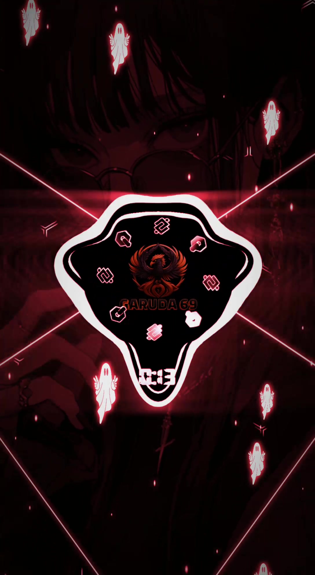 @𝐏𝐈𝐊𝐀𝐂𝐇𝐔ᵐᵘˢⁱᶜ🎧