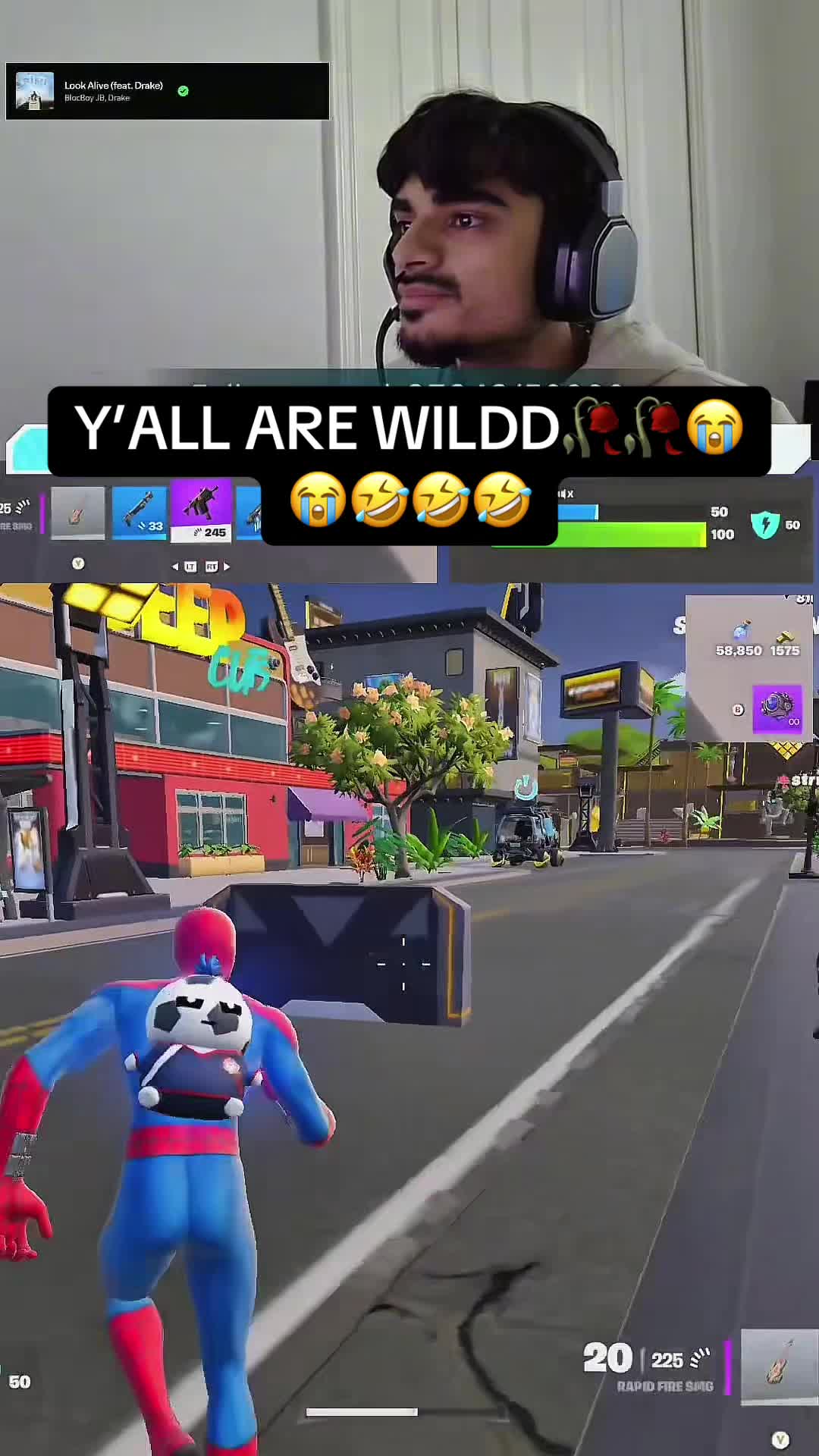 @RobbySlim