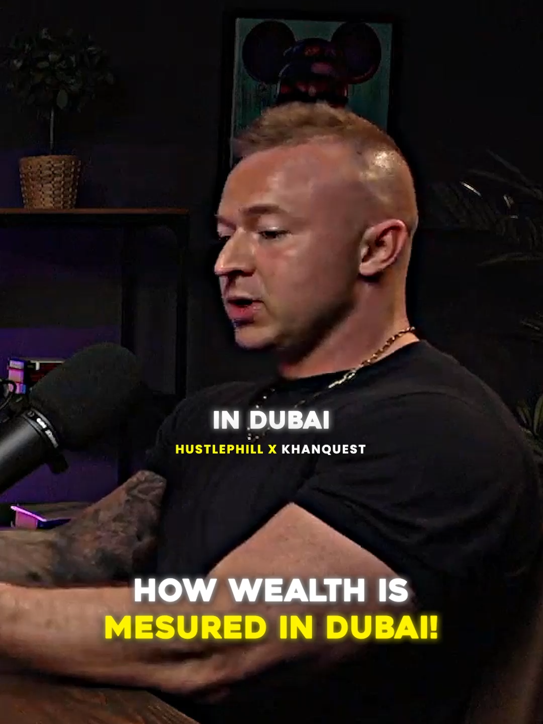@WarpathPhill