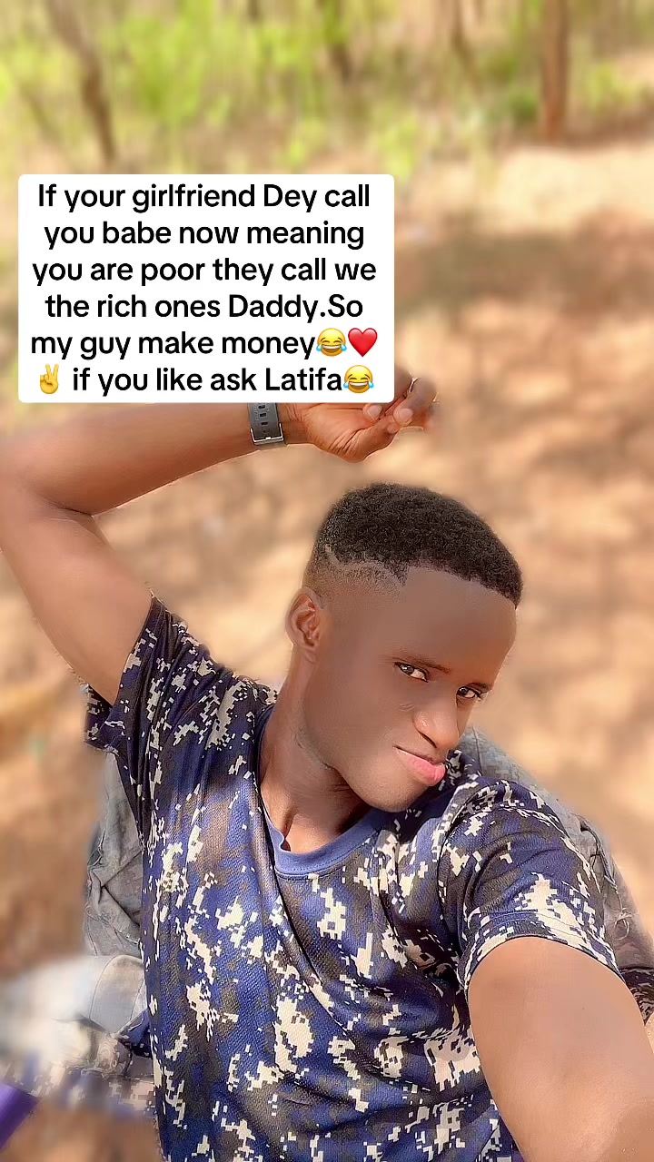 @Mr Cashizzs💕✅