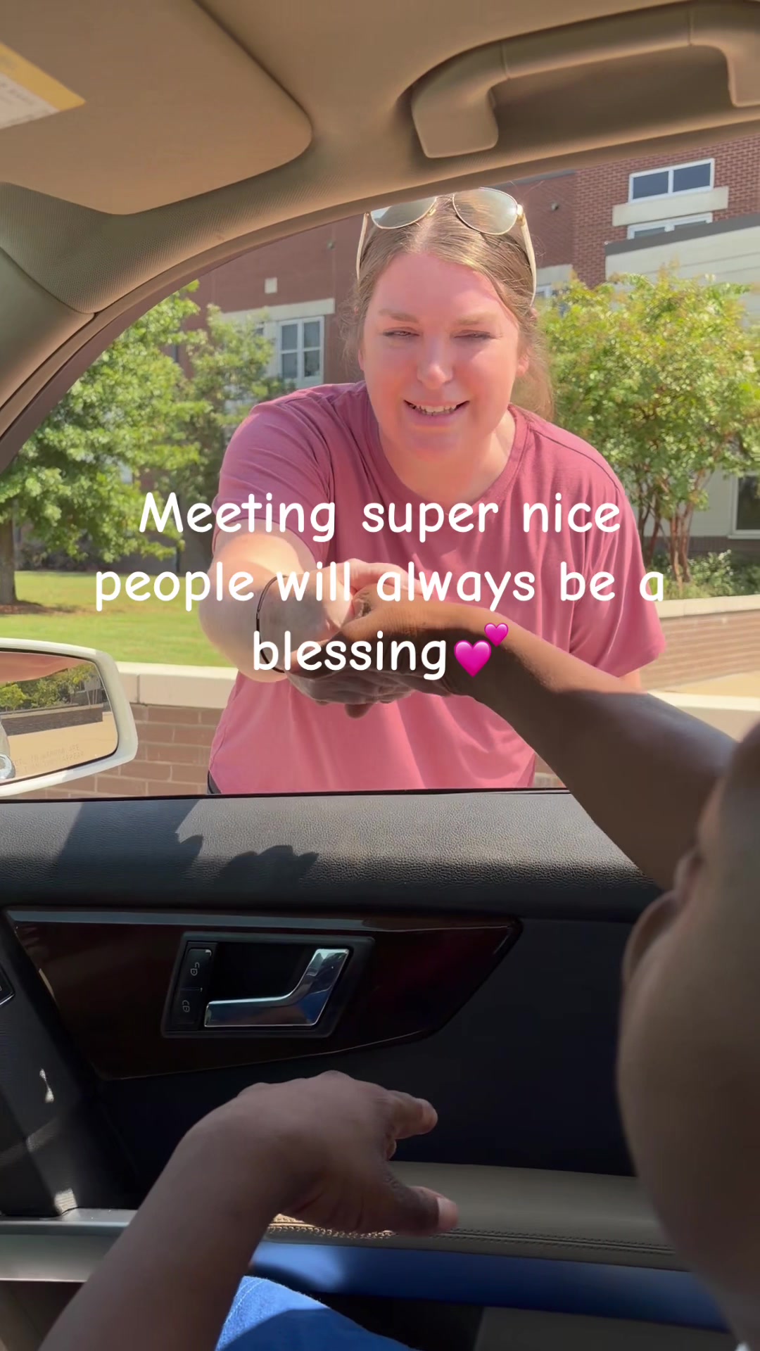 @Tanya Pooh Evans❌️