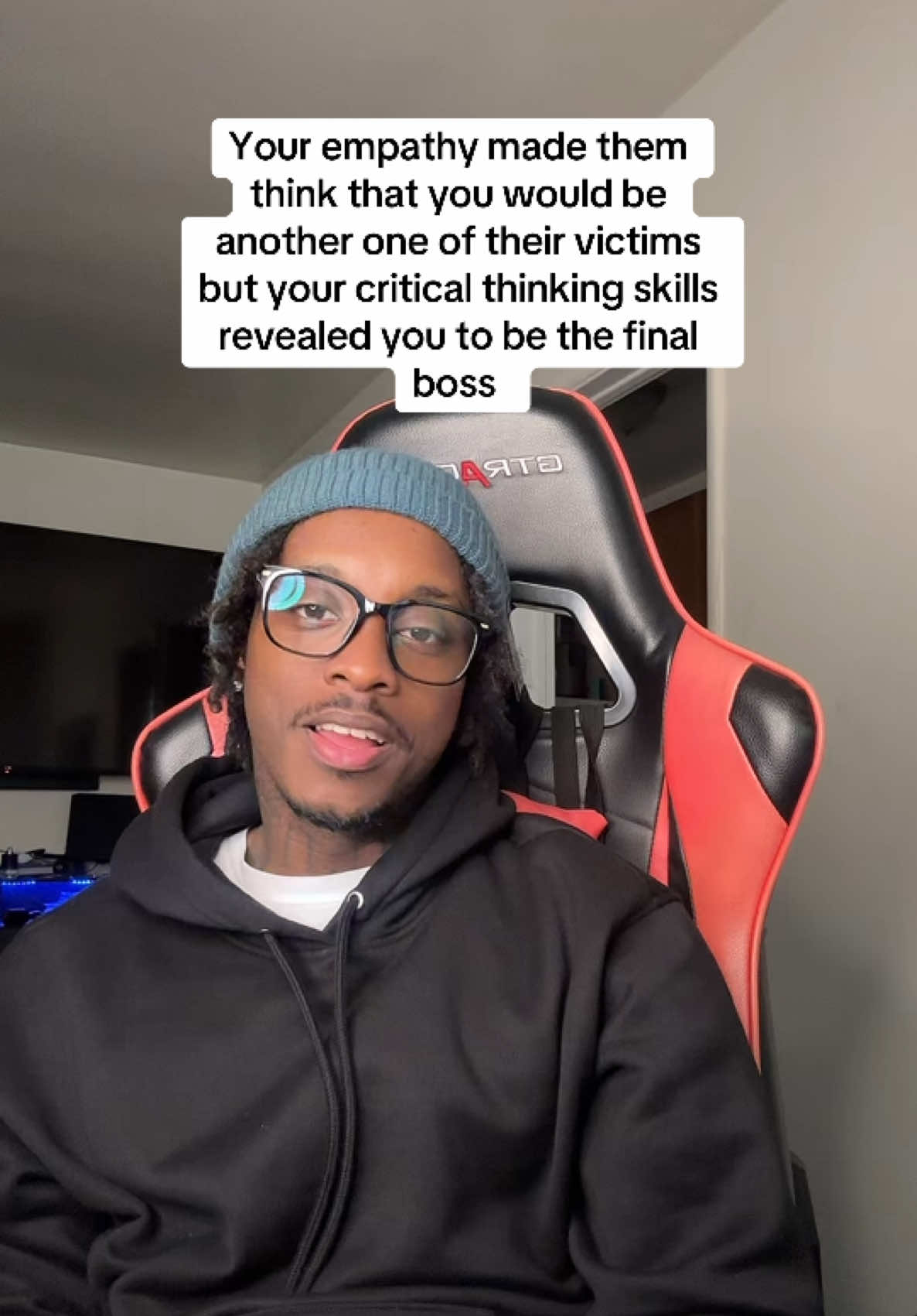 @You’re_Not_Alone
