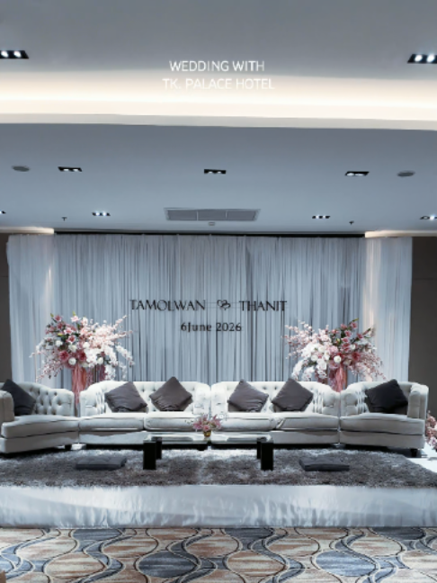 @TK.PALACE