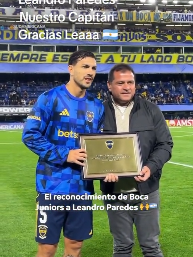 @AlbertoVeron(Beto)