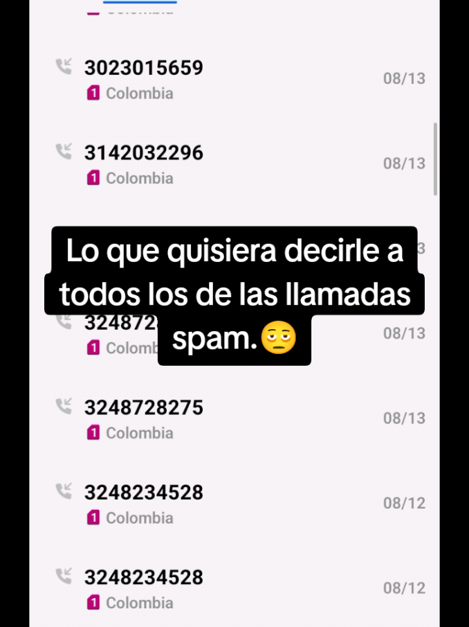 @🐺Yeferson🐺
