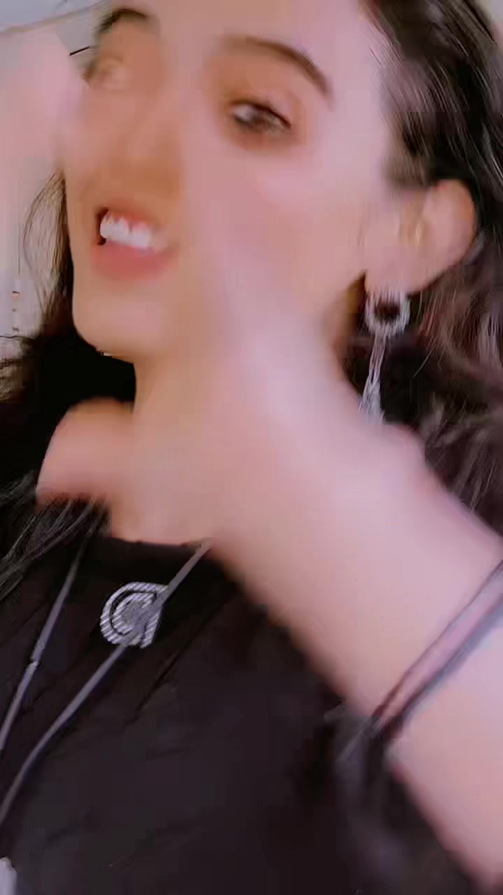 @Vijisha Rajesh