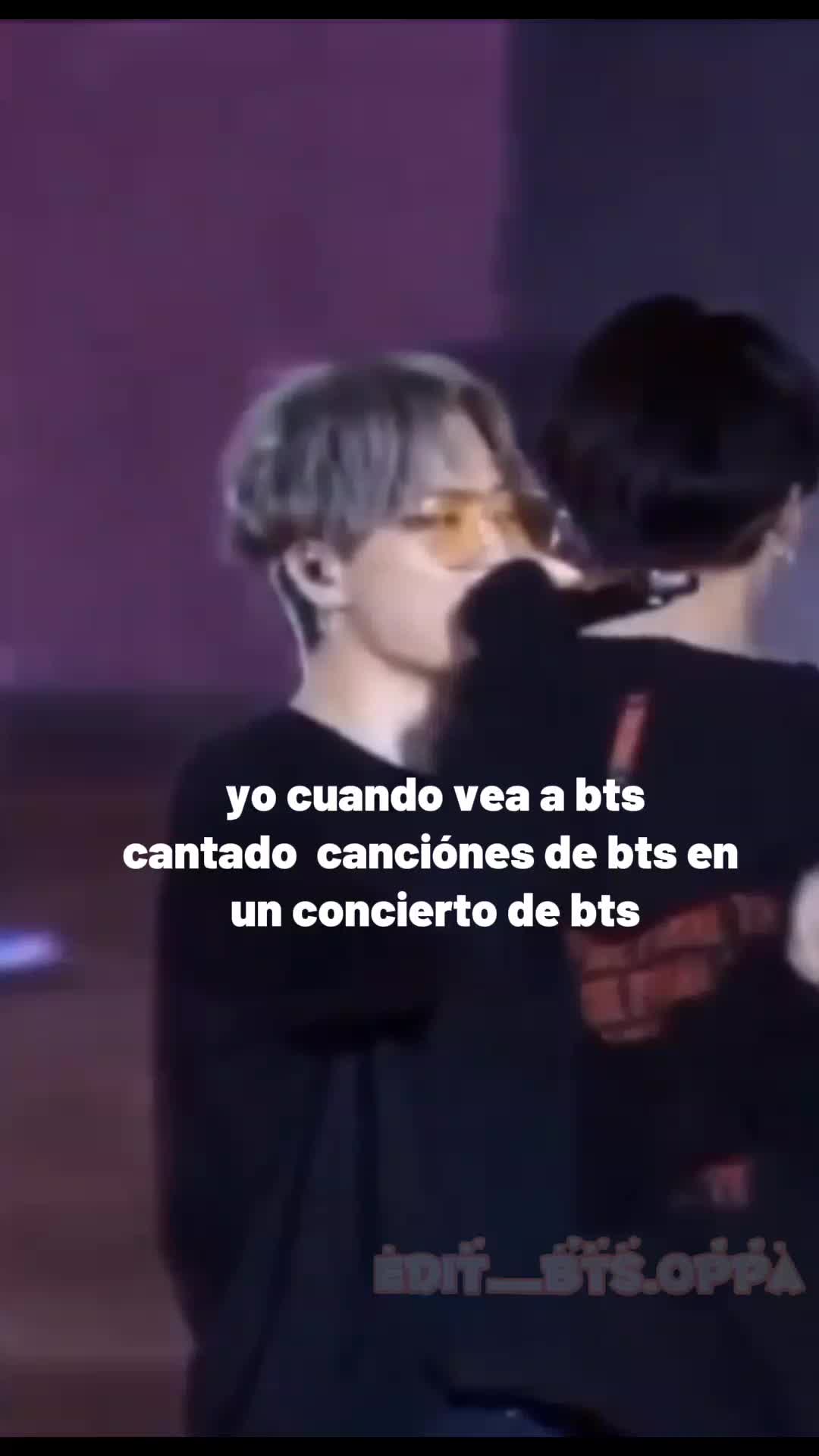 @💜paukook7💜