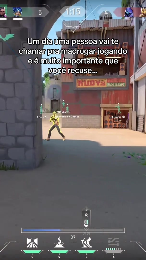 @Nana 𐙚