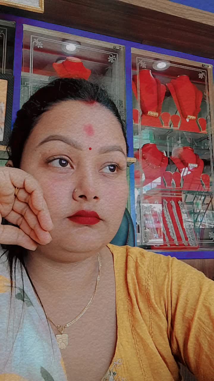 @Priyanka sanjog 😘&hearts;️