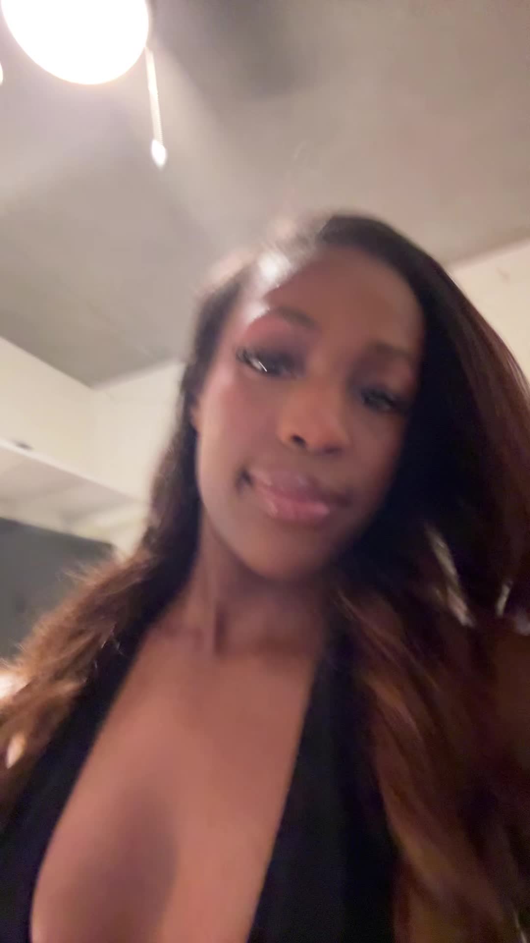 @userbaddie37