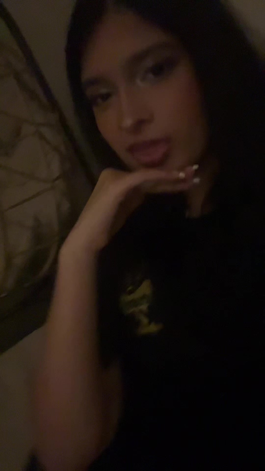 @a2qrzy