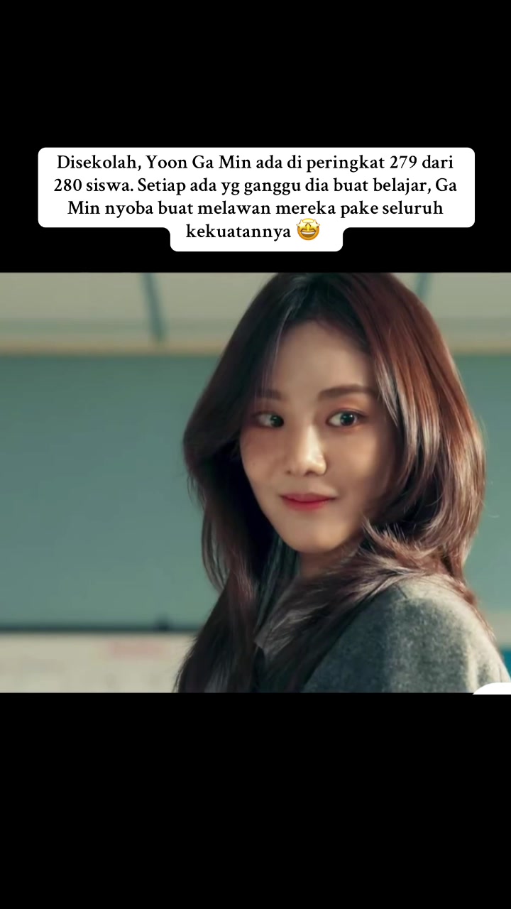 @Kim Oh Info