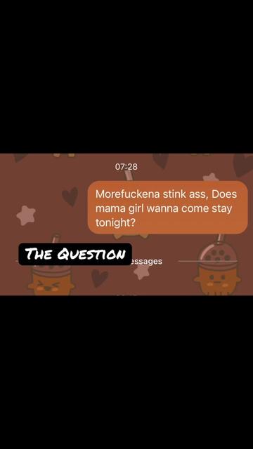 @Edey.and.i || motherhood ๐ท