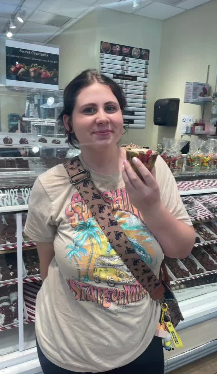 @💗
