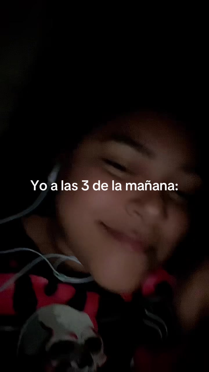 @Astrid Cavazos