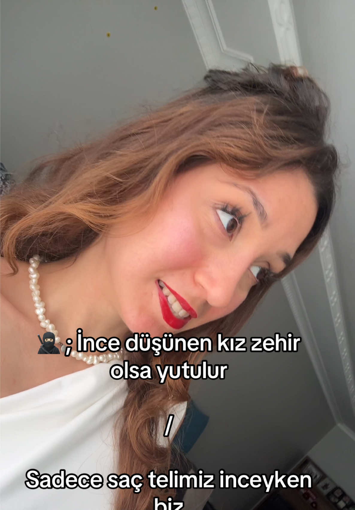 @FEYSA47 🐿️