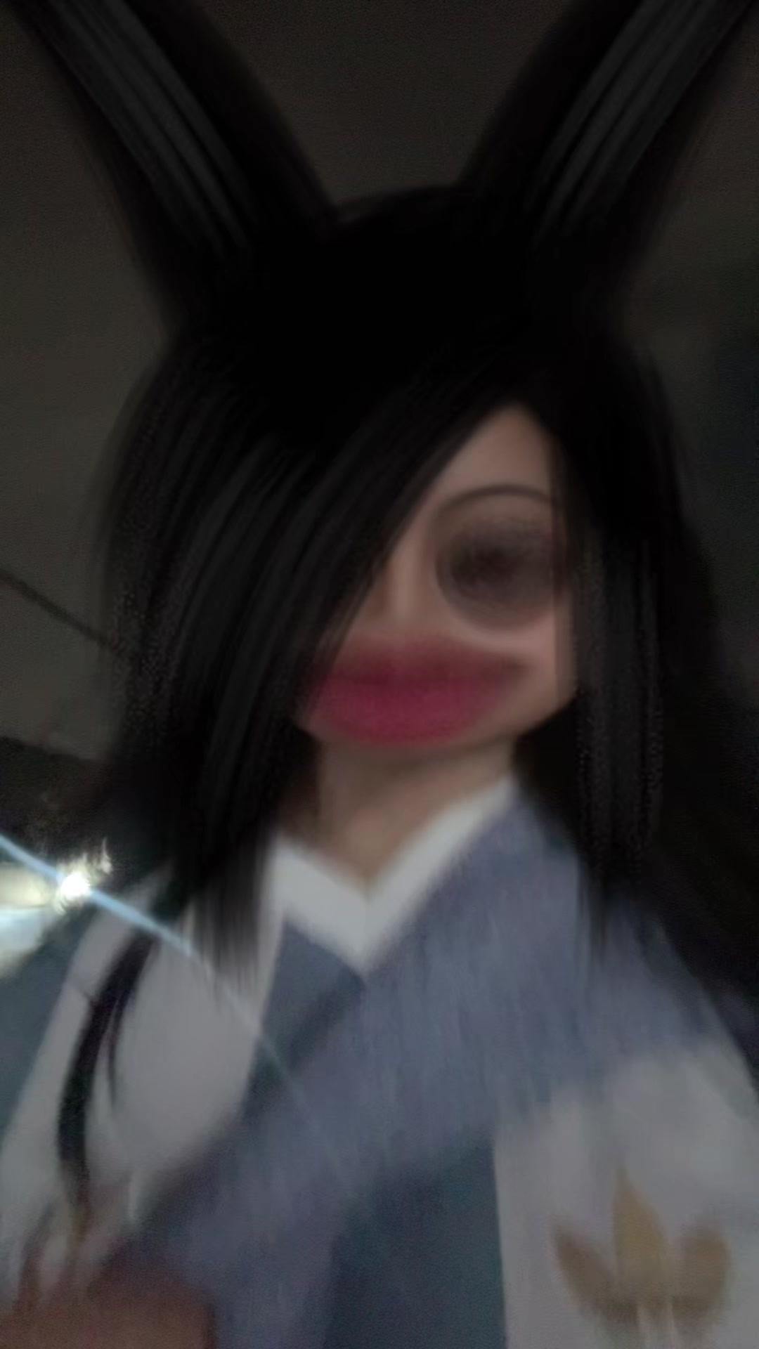 @Lexy Ng