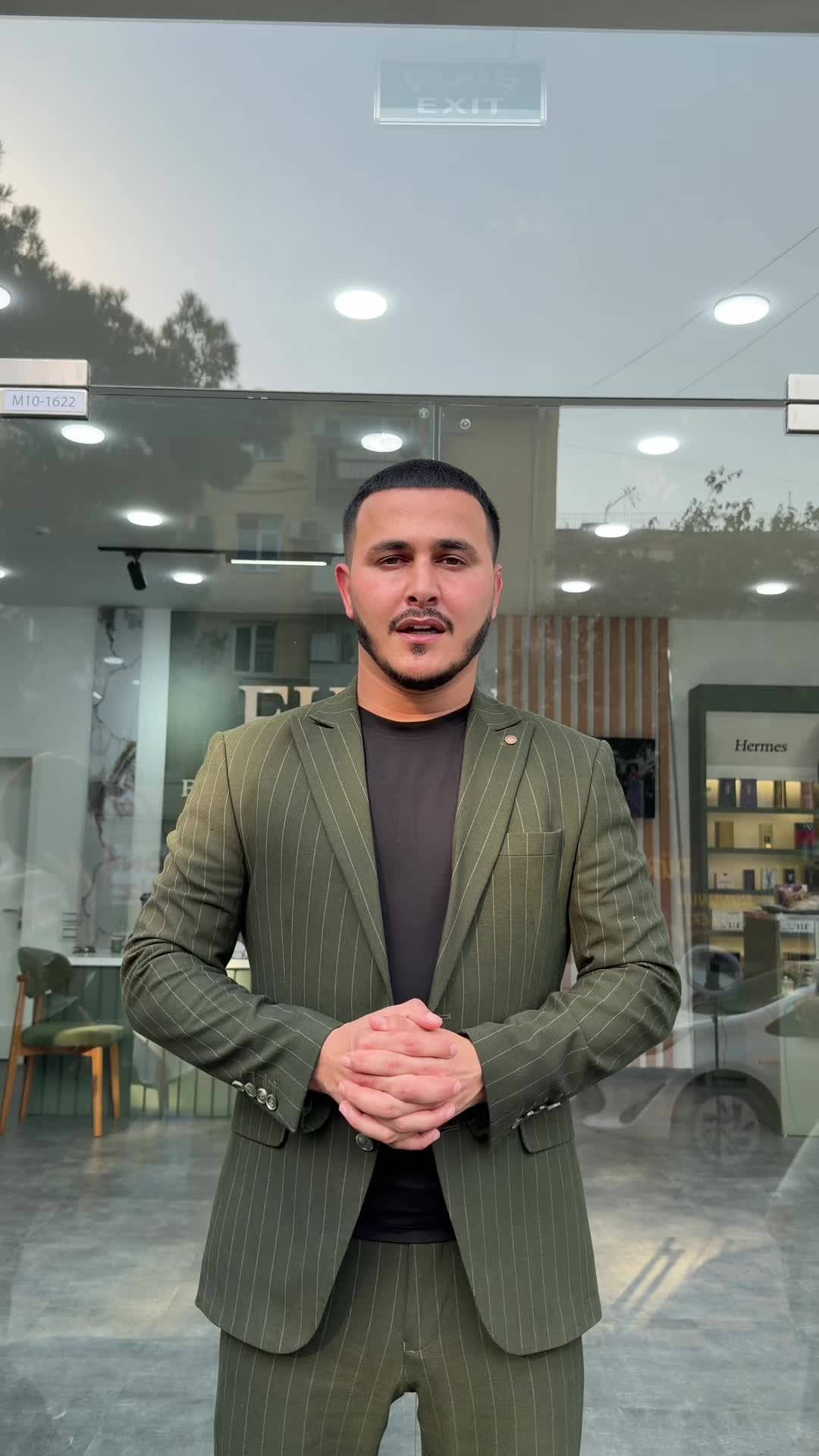 @Əhdiparfum