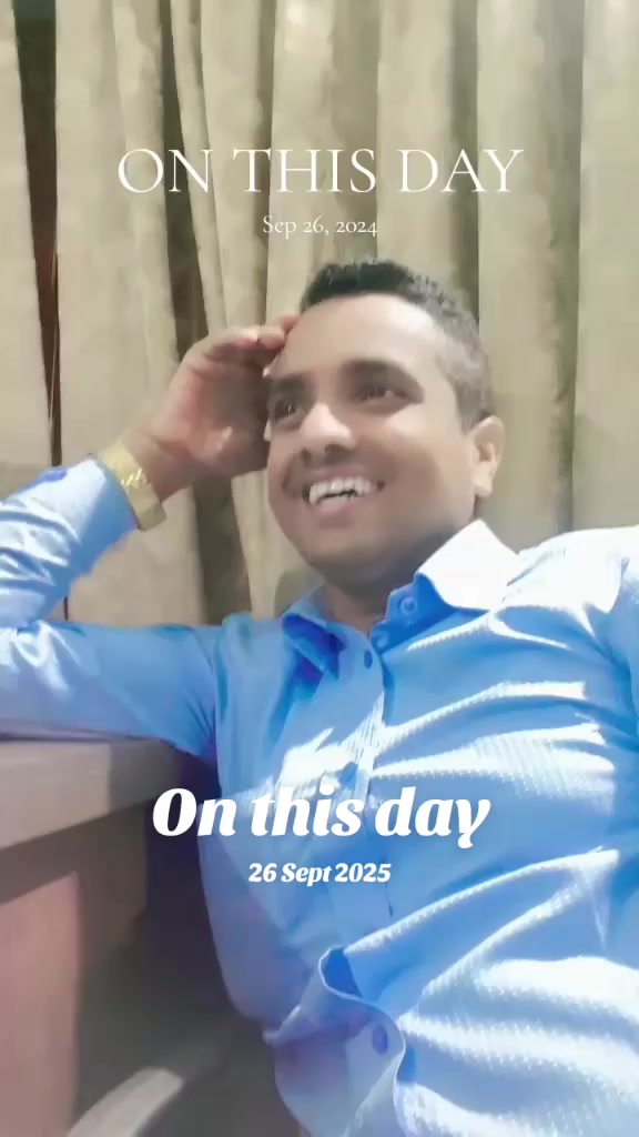 @Dolraj Gaihre