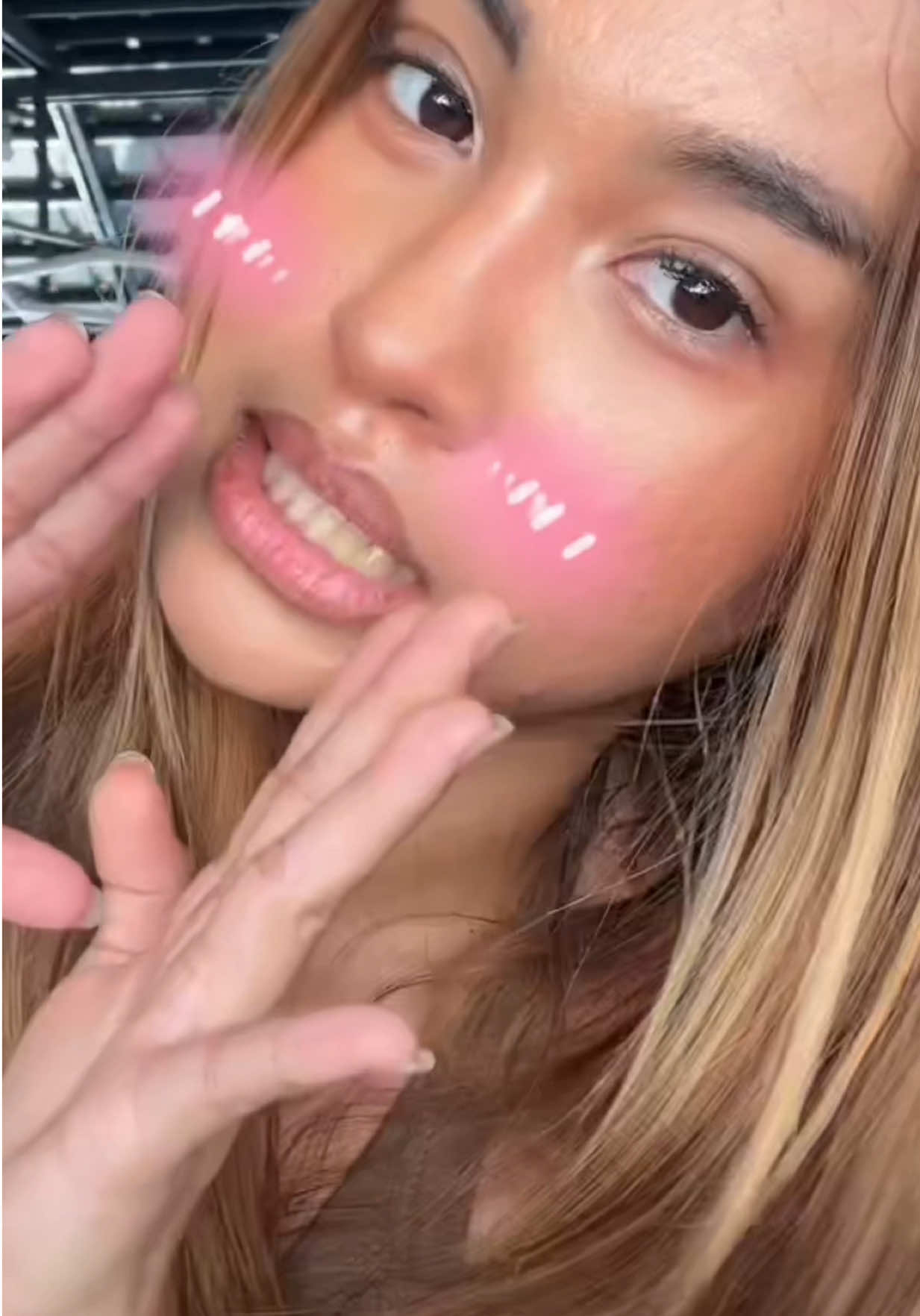 @Erika