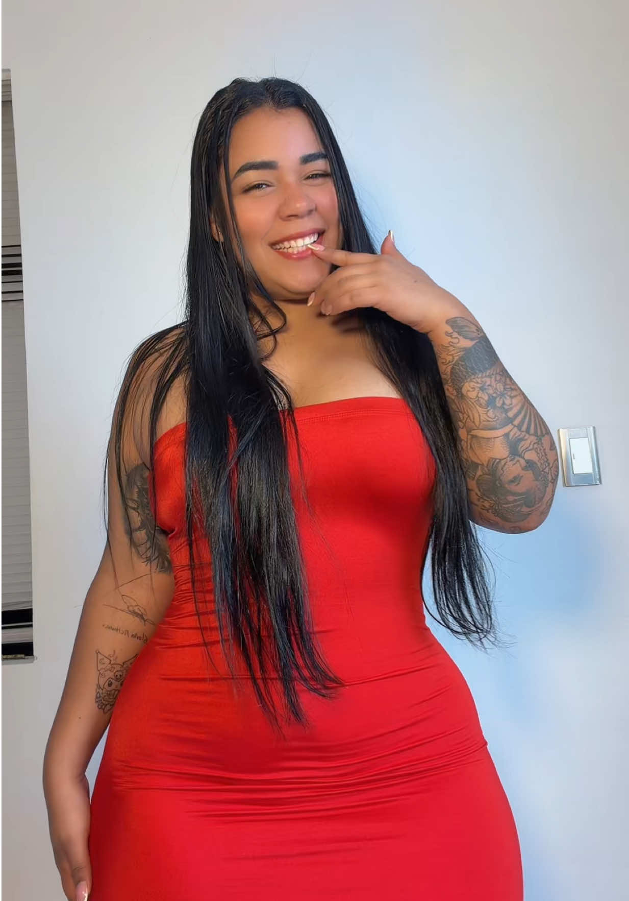 @AlejandraGarciaX