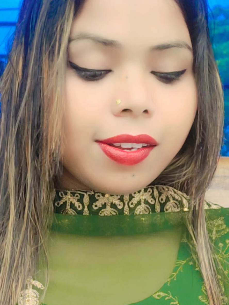@❤️&zwj;🔥Sabina Nur🌸