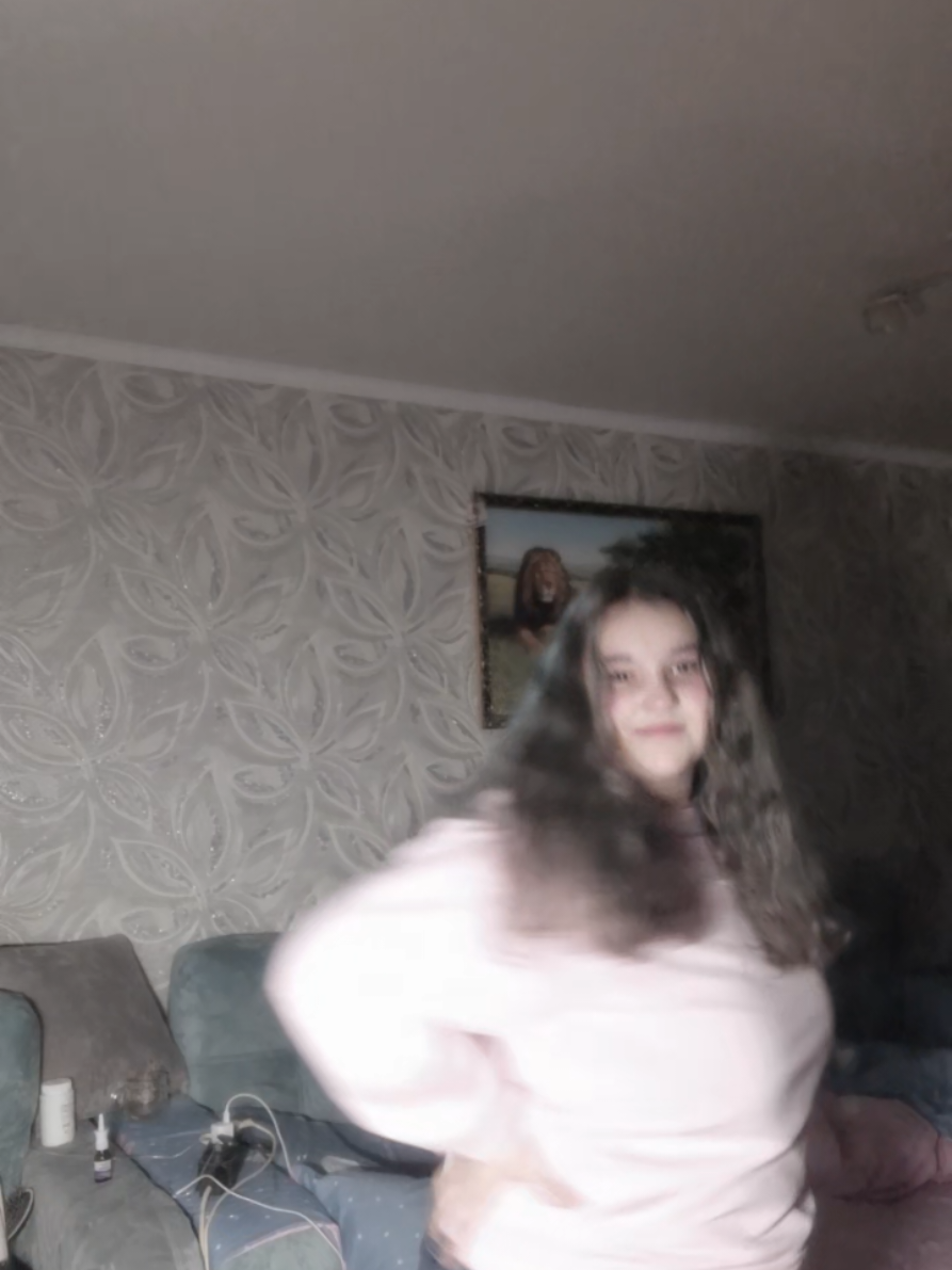 @@ lera
