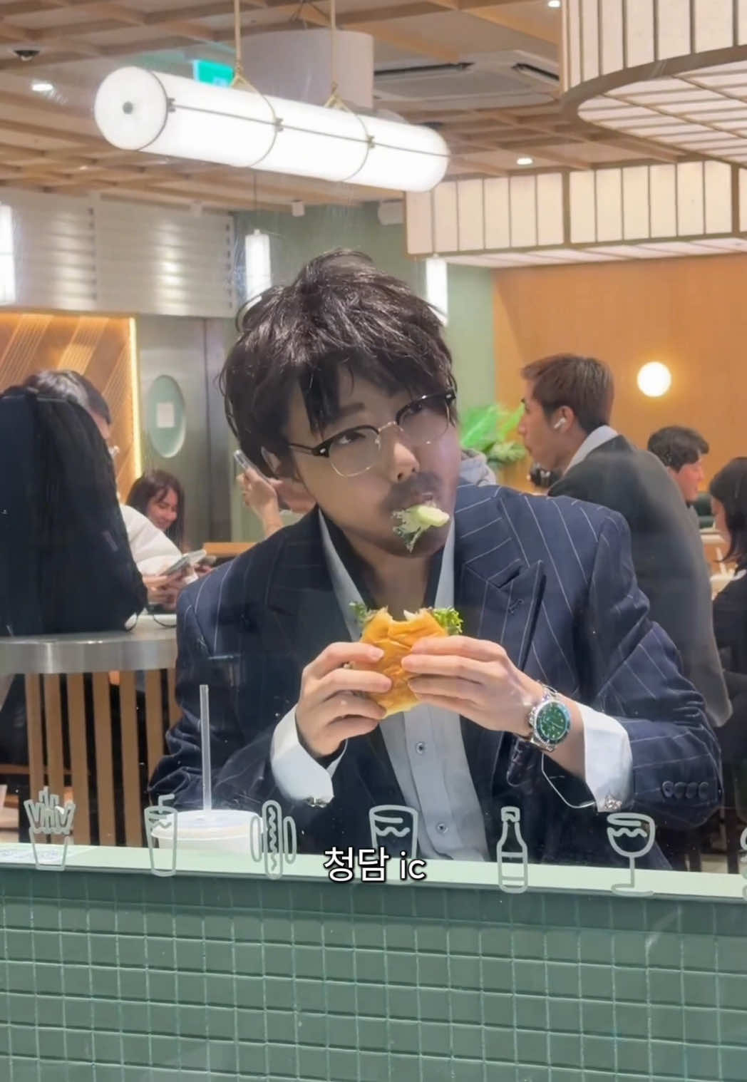 @얘네부부