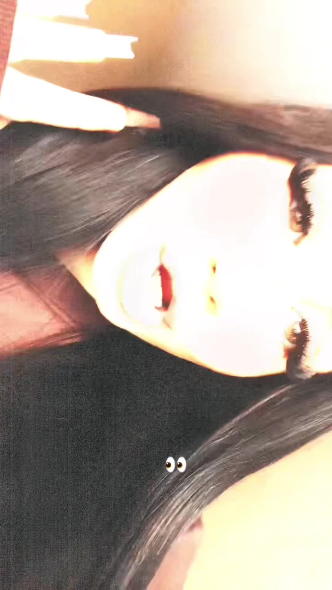 @pollymolyy